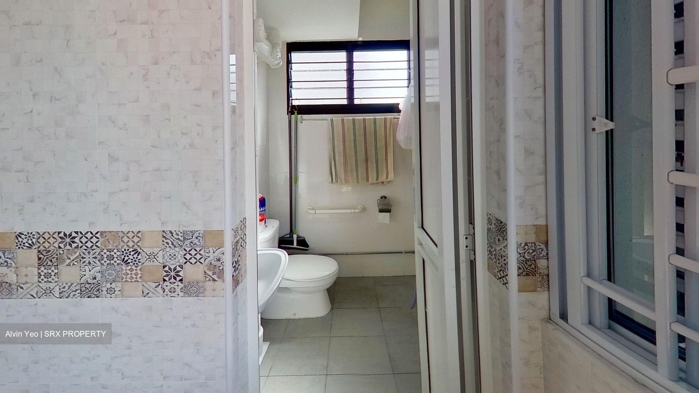 Blk 639 Yio Chu Kang Heights (Ang Mo Kio), HDB 3 Rooms #437299631
